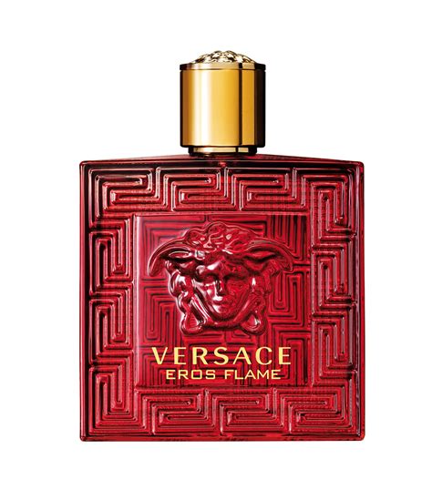 versace rojo|Versace eros flame cheap.